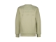 Vingino truien & vesten 1423 Keswick green SO25KB340092