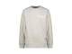 Vingino truien & vesten 1325 Fearless grey melee SO25KB340092