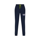 Vingino broeken 100 Dark Blue SO25KB400026