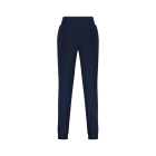 Vingino broeken 100 Dark Blue SO25KB400026