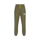 Vingino broeken 200 Army Green SO25KB400026