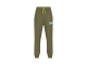 Vingino broeken 200 Army Green SO25KB400026