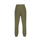 Vingino broeken 200 Army Green SO25KB400026