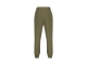 Vingino broeken 200 Army Green SO25KB400026