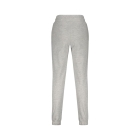 Vingino broeken 910 Grey Mele SO25KB400026