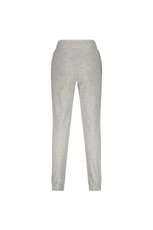 Vingino broeken 910 Grey Mele SO25KB400026