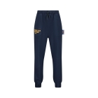 Vingino broeken 100 Dark Blue SO25KB400040