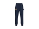 Vingino broeken 100 Dark Blue SO25KB400040