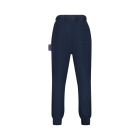 Vingino broeken 100 Dark Blue SO25KB400040