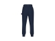 Vingino broeken 100 Dark Blue SO25KB400040