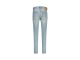Vingino broeken 158 Light Vintage SO25KB420001