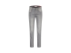 Vingino broeken 913 Dark Grey Vintage SO25KB420001