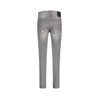 Vingino broeken 913 Dark Grey Vintage SO25KB420001