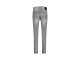 Vingino broeken 913 Dark Grey Vintage SO25KB420001