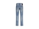 Vingino broeken 160 Old Vintage SO25KB420002