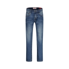 Vingino broeken 166 Mid Blue Wash SO25KB420002