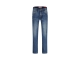 Vingino broeken 166 Mid Blue Wash SO25KB420002
