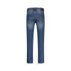 Vingino broeken 166 Mid Blue Wash SO25KB420002