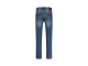 Vingino broeken 166 Mid Blue Wash SO25KB420002