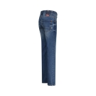Vingino broeken 166 Mid Blue Wash SO25KB420002
