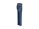 Vingino broeken 166 Mid Blue Wash SO25KB420002