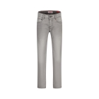 Vingino broeken 951 Light Grey SO25KB420002