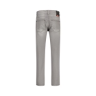 Vingino broeken 951 Light Grey SO25KB420002