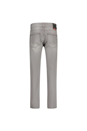 Vingino broeken 951 Light Grey SO25KB420002