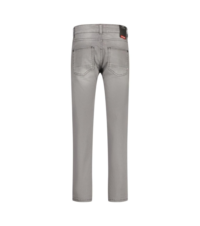 Vingino broeken 951 Light Grey SO25KB420002
