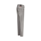 Vingino broeken 951 Light Grey SO25KB420002