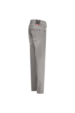 Vingino broeken 951 Light Grey SO25KB420002