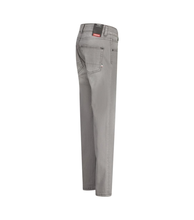 Vingino broeken 951 Light Grey SO25KB420002
