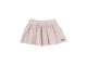 Gymp rokken & skorts BG-CM Beige - Camel 430-4765-10