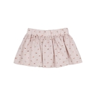Gymp rokken & skorts BG-CM Beige - Camel 430-4765-10