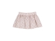 Gymp rokken & skorts BG-CM Beige - Camel 430-4765-10