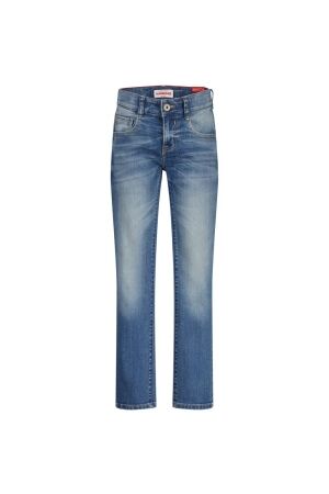 Vingino broeken 166 Mid Blue Wash SO25KB420003