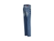 Vingino broeken 166 Mid Blue Wash SO25KB420003