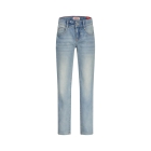 Vingino broeken 152 Light Indigo SO25KB420003