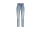Vingino broeken 152 Light Indigo SO25KB420003