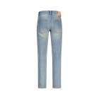 Vingino broeken 152 Light Indigo SO25KB420003