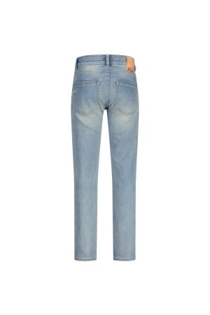 Vingino broeken 152 Light Indigo SO25KB420003