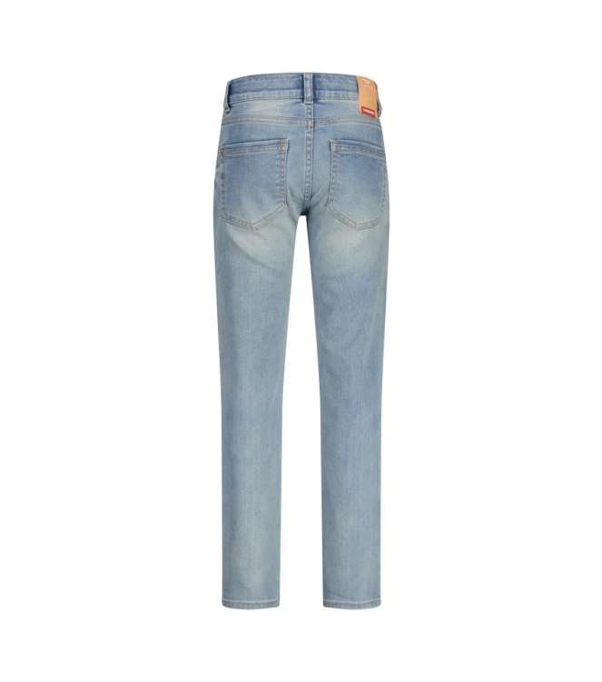Vingino broeken 152 Light Indigo SO25KB420003