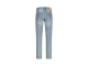Vingino broeken 152 Light Indigo SO25KB420003