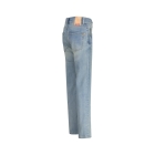 Vingino broeken 152 Light Indigo SO25KB420003