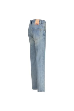 Vingino broeken 152 Light Indigo SO25KB420003