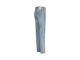 Vingino broeken 152 Light Indigo SO25KB420003
