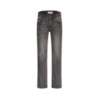 Vingino broeken 913 Dark Grey Vintage SO25KB420003