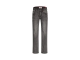 Vingino broeken 913 Dark Grey Vintage SO25KB420003
