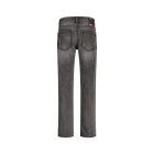 Vingino broeken 913 Dark Grey Vintage SO25KB420003