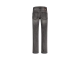 Vingino broeken 913 Dark Grey Vintage SO25KB420003